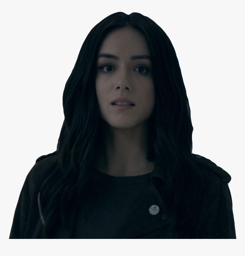 Girl, HD Png Download