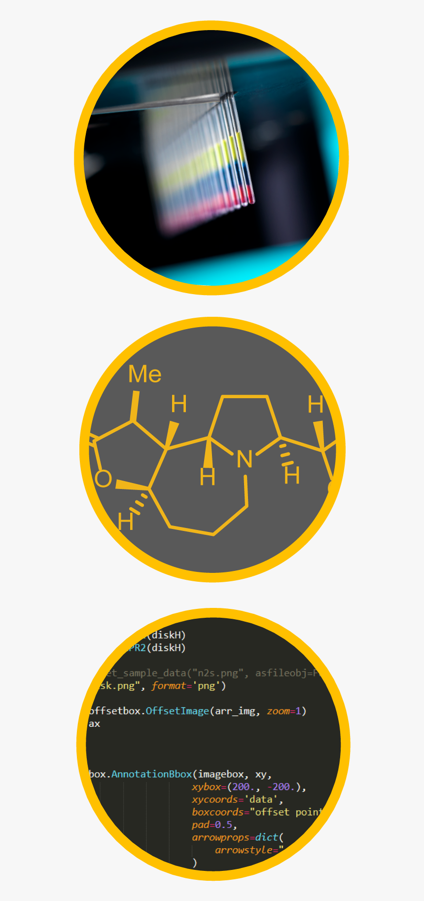 Untitled-1 - Winnipeg Jets Logo 2011, HD Png Download