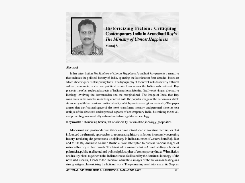 Plaza De San Marcos, HD Png Download