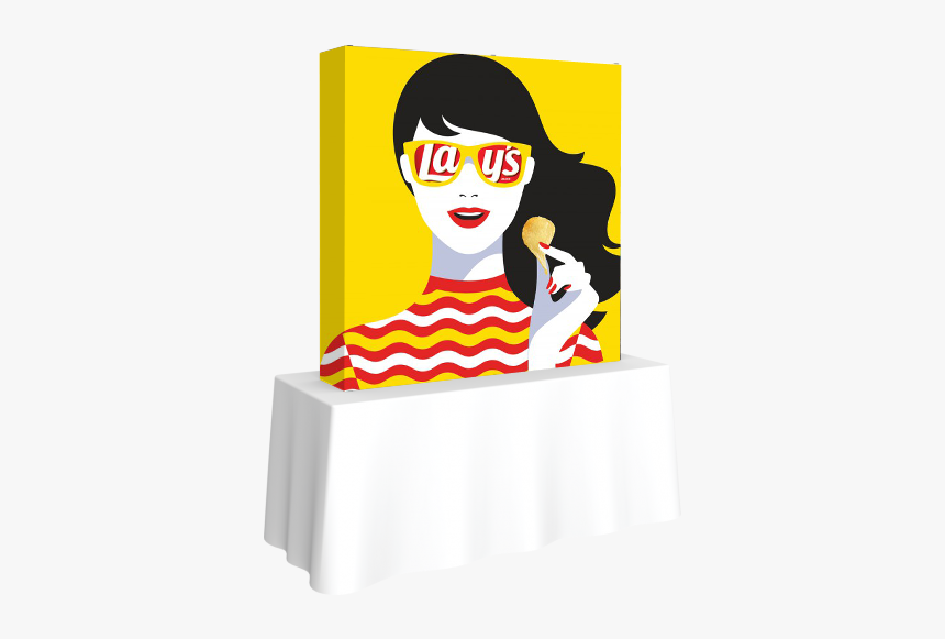 Girl, HD Png Download