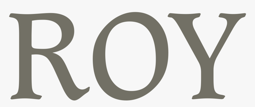 Calligraphy, HD Png Download