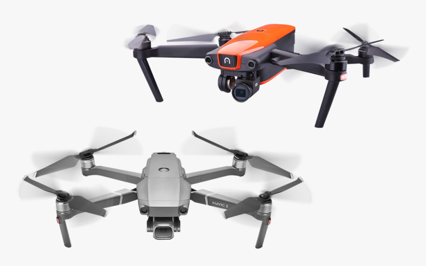 Dubaidutyfree Toy Drone For 120 Dirhams, HD Png Download