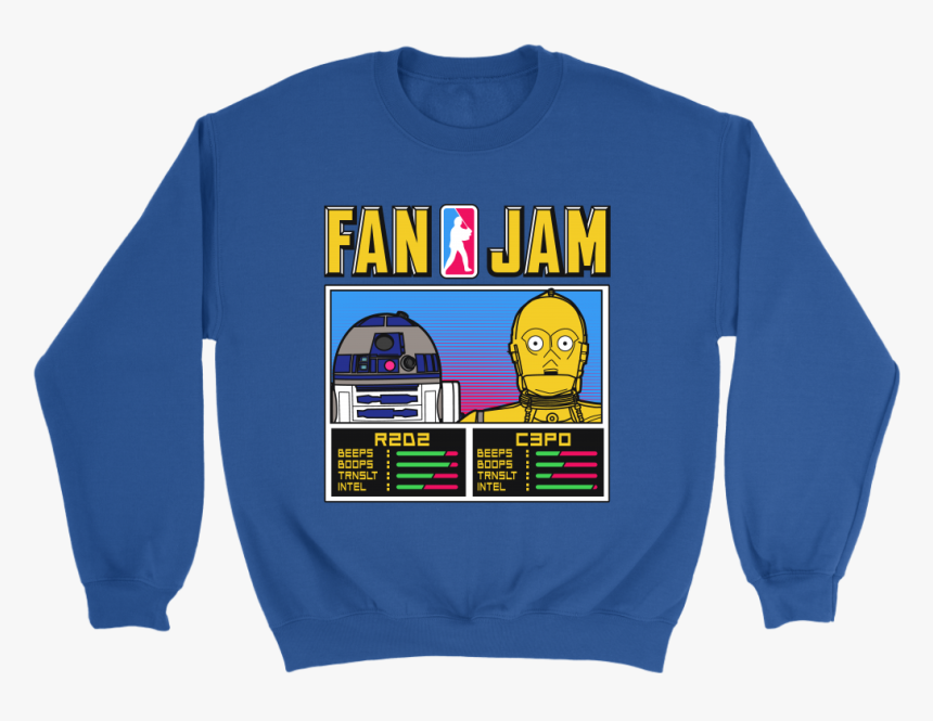 T-shirt, HD Png Download