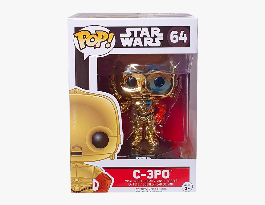 Star Wars, HD Png Download