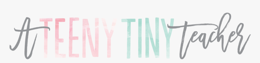 Calligraphy, HD Png Download