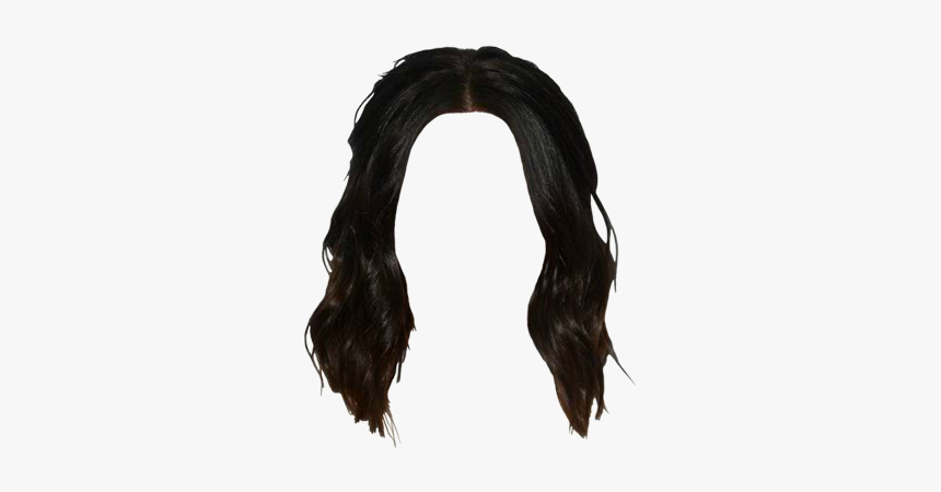 Scarf, HD Png Download