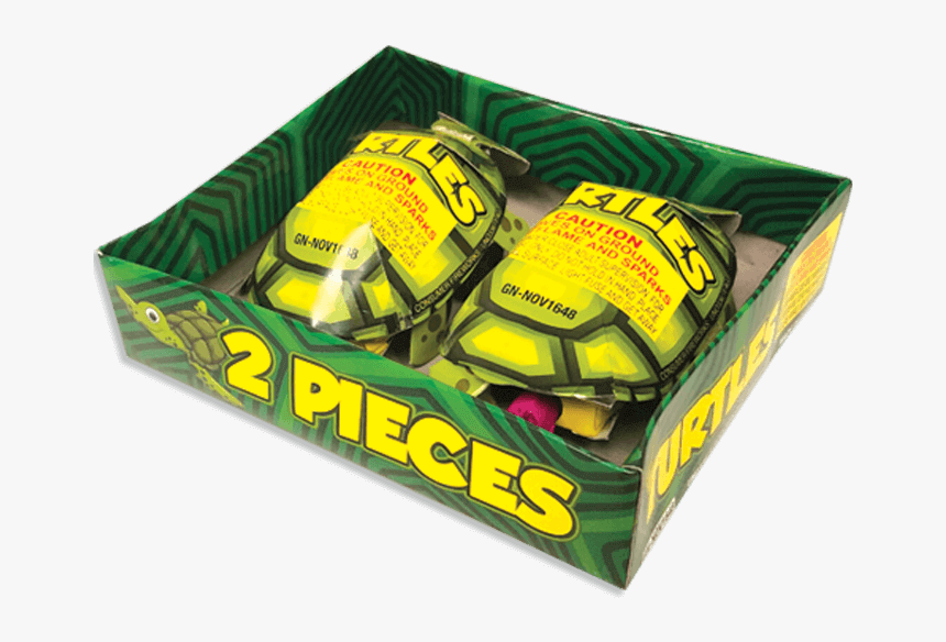 Peeps, HD Png Download