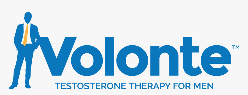 Insecurity Is One Of Four Ways Low Testosterone Affects - Indiana, HD Png Download