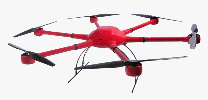 Skylle 1550 Price, HD Png Download