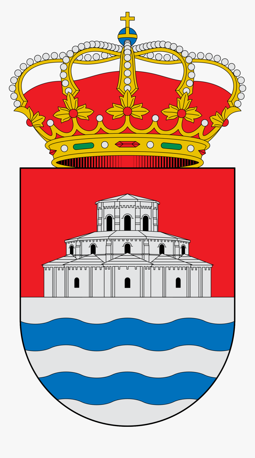 Coat Of Arms, HD Png Download