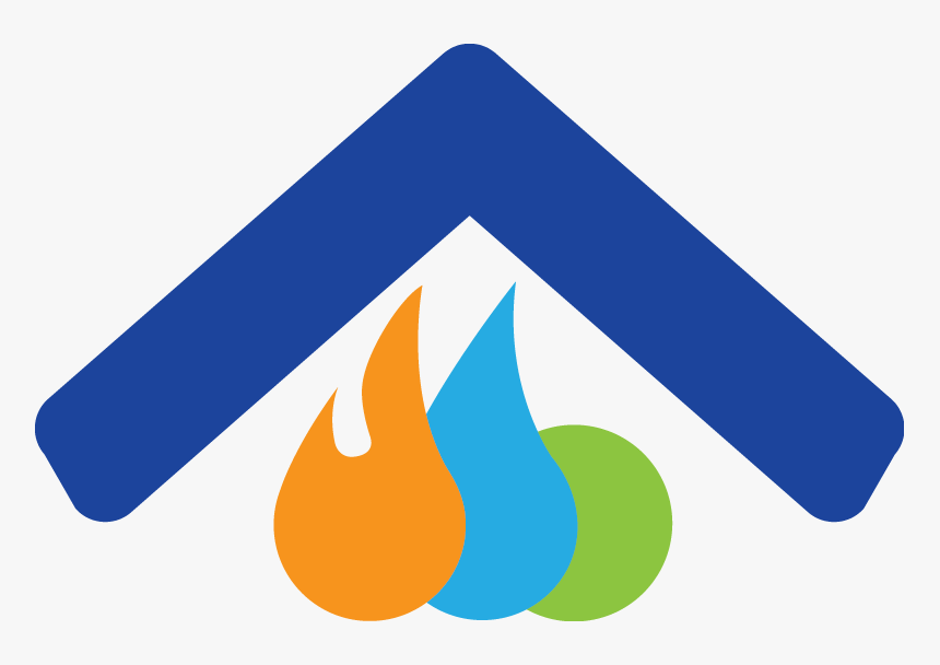 Carpet Cleaning Services, HD Png Download