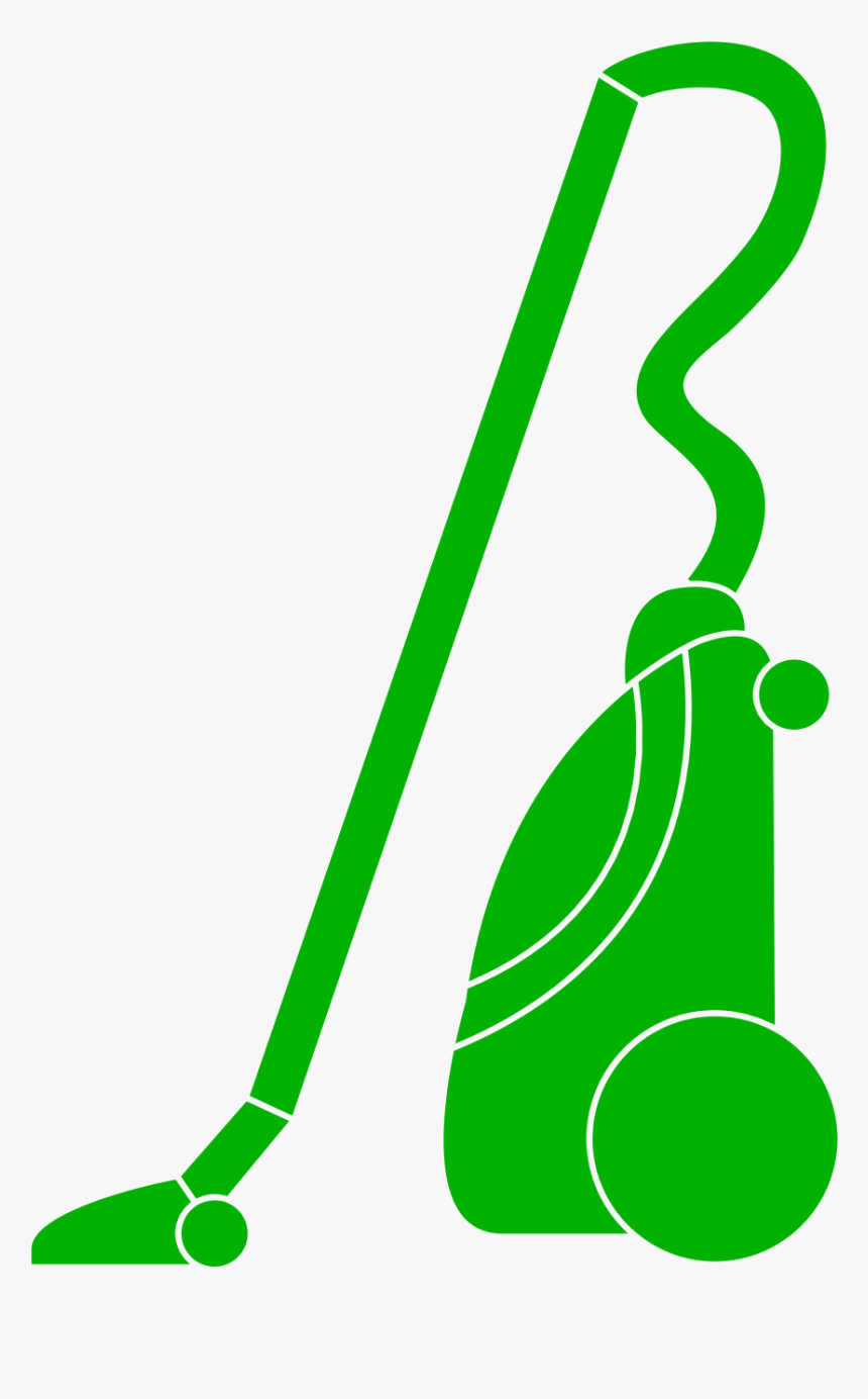 Professional Carpet Cleaning Clipart , Png Download, Transparent Png