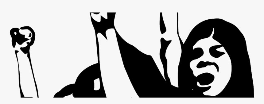 Primary Teacher Strike West Bengal, HD Png Download