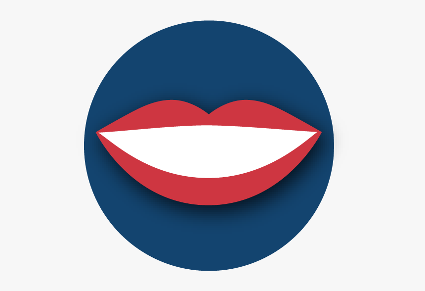 Circle, HD Png Download