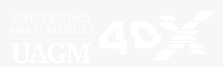 Yale University, HD Png Download