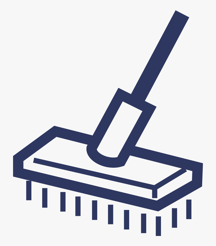 Commercial & Residential Cleaning And Restoration Services, HD Png Download