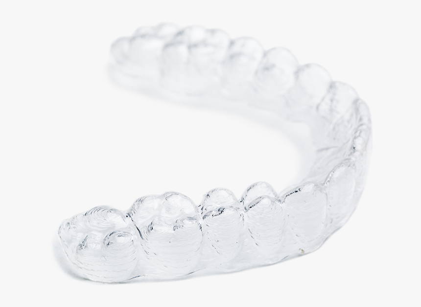 Silver, HD Png Download