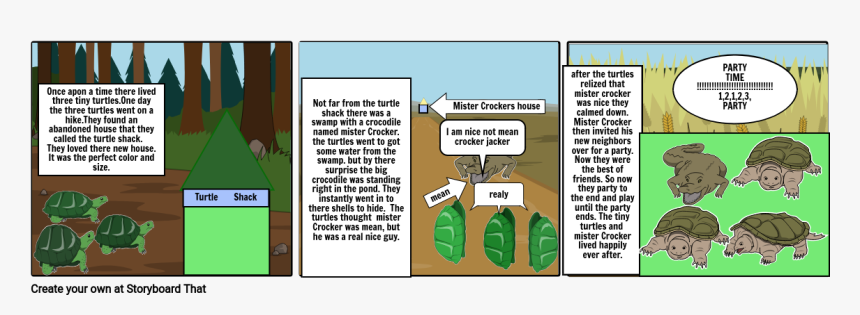 Screenshot, HD Png Download