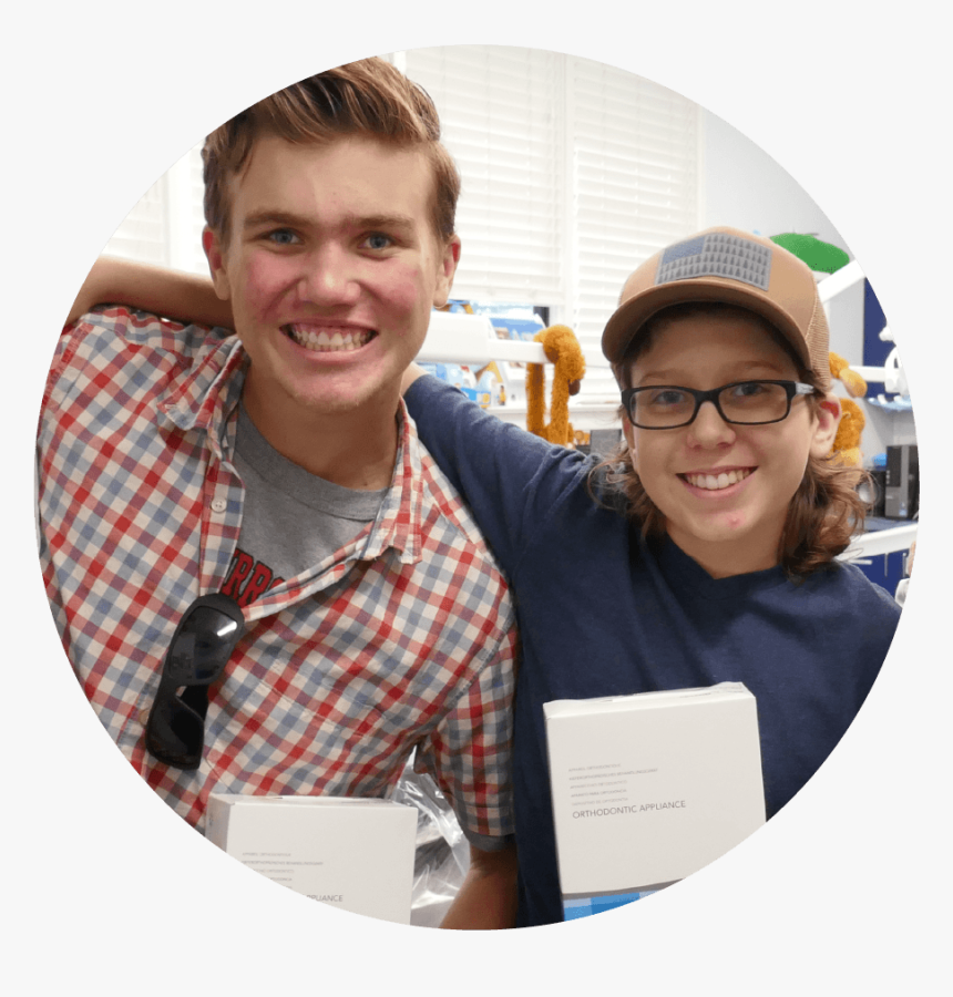 Gentleman, HD Png Download