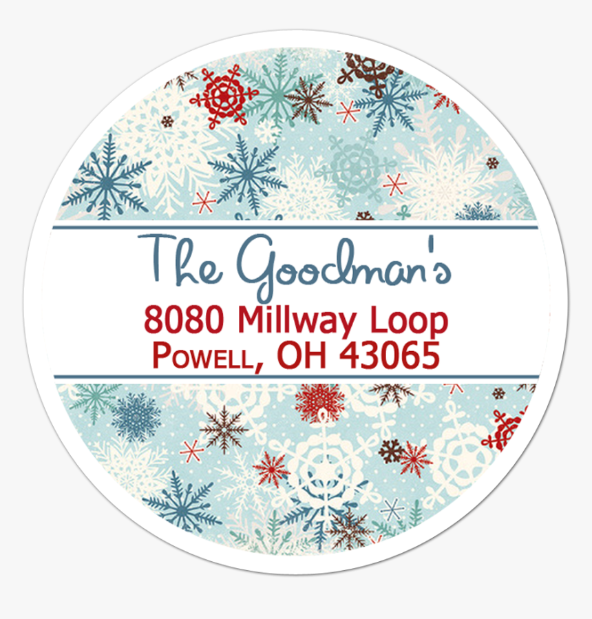 Circle, HD Png Download