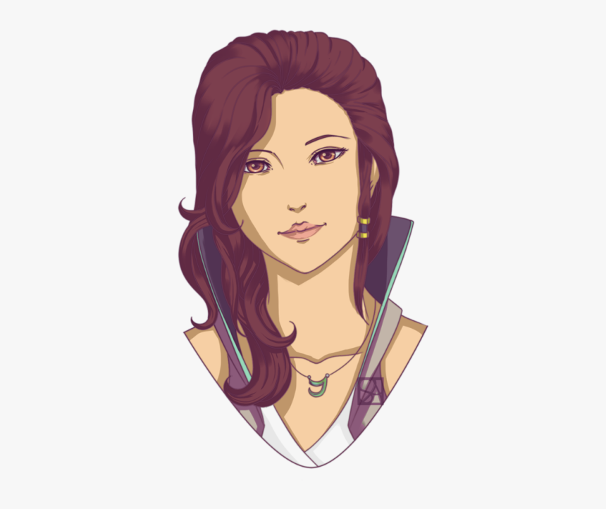 Illustration, HD Png Download