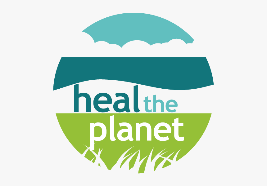 Umbrella, HD Png Download