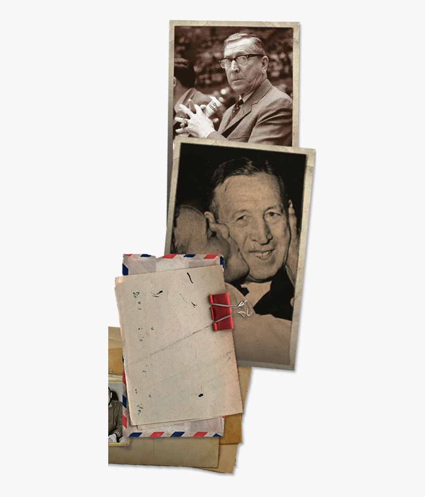 Picture Frame, HD Png Download