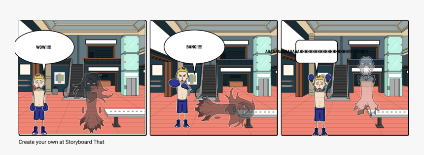 Cartoon, HD Png Download