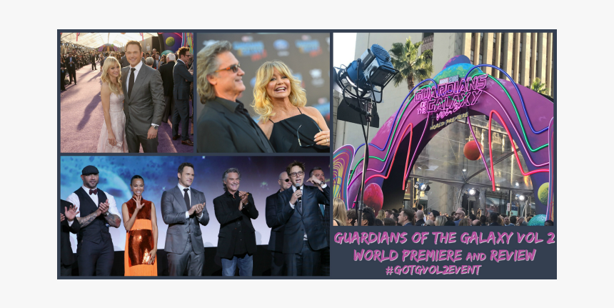 Mitzvah, HD Png Download