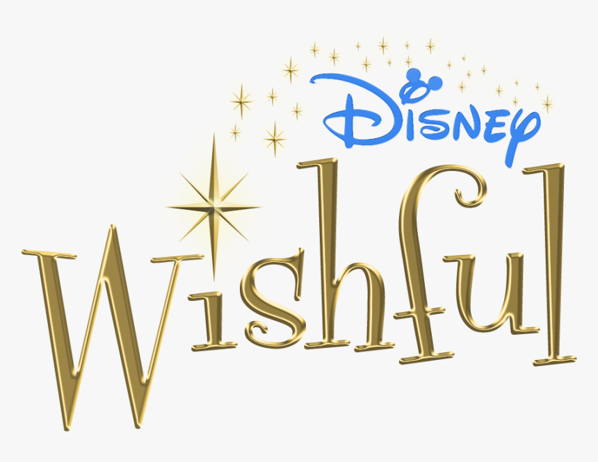 Calligraphy, HD Png Download