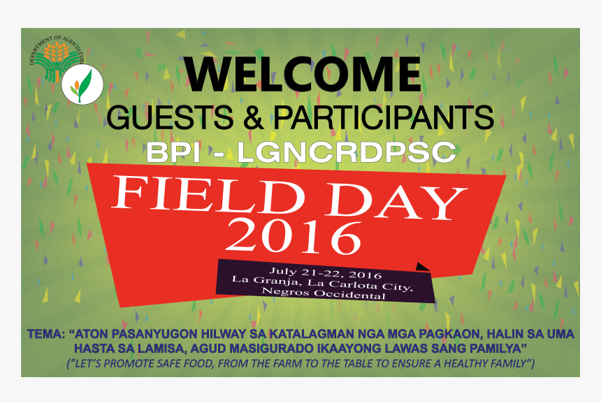 La Granja , Png Download - Google Enterprise Partner, Transparent Png