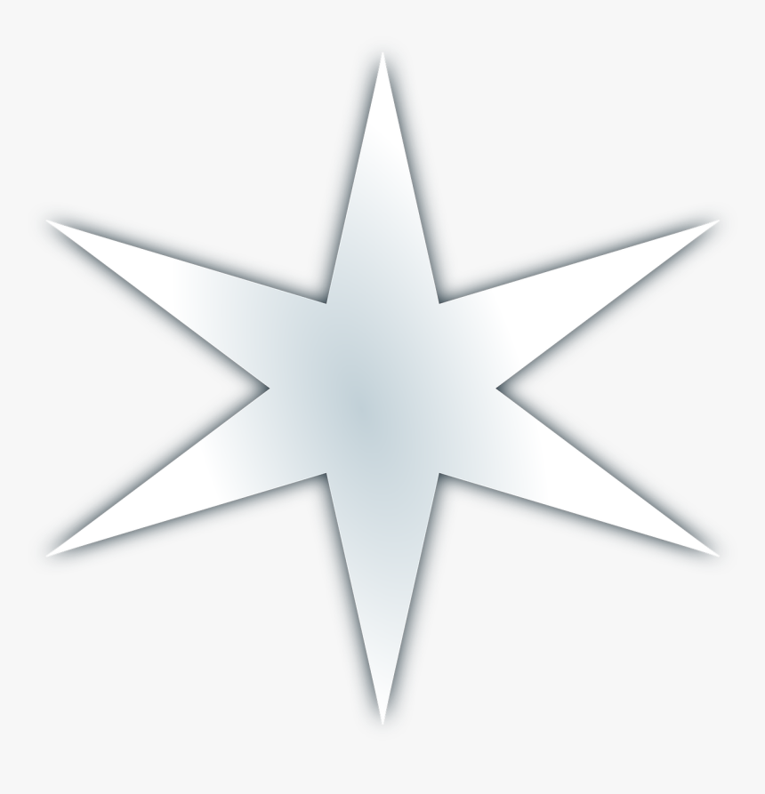 Green Christmas Design Hd, HD Png Download