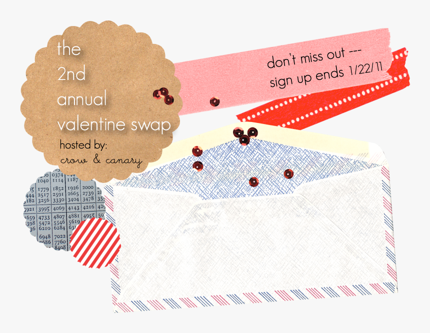 Cross-stitch, HD Png Download