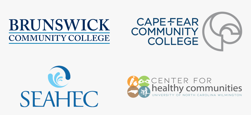 Logos Comb Ht Web - Oak Ridge National Laboratory, HD Png Download