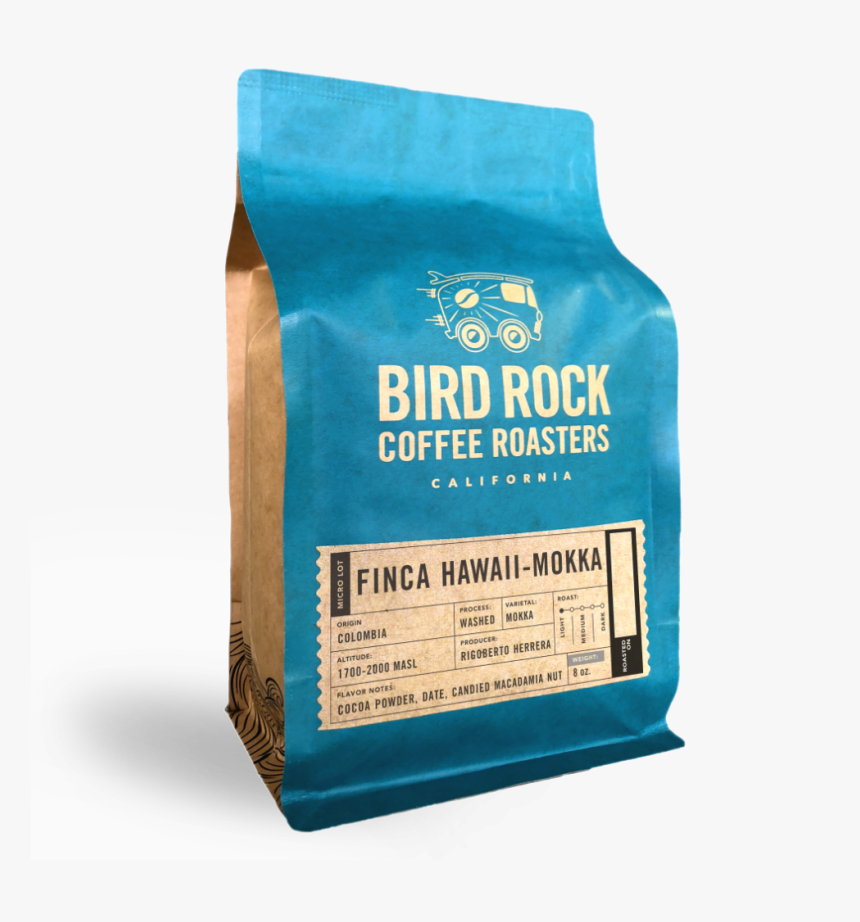 Rice, HD Png Download