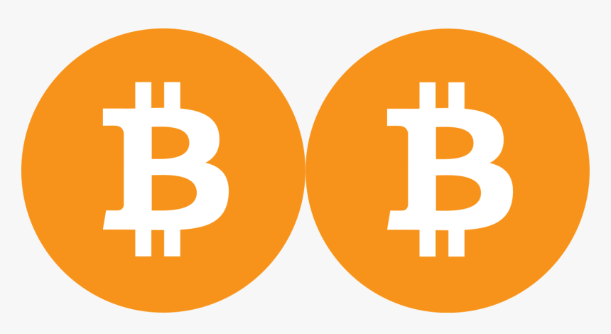 Russia Ico, HD Png Download