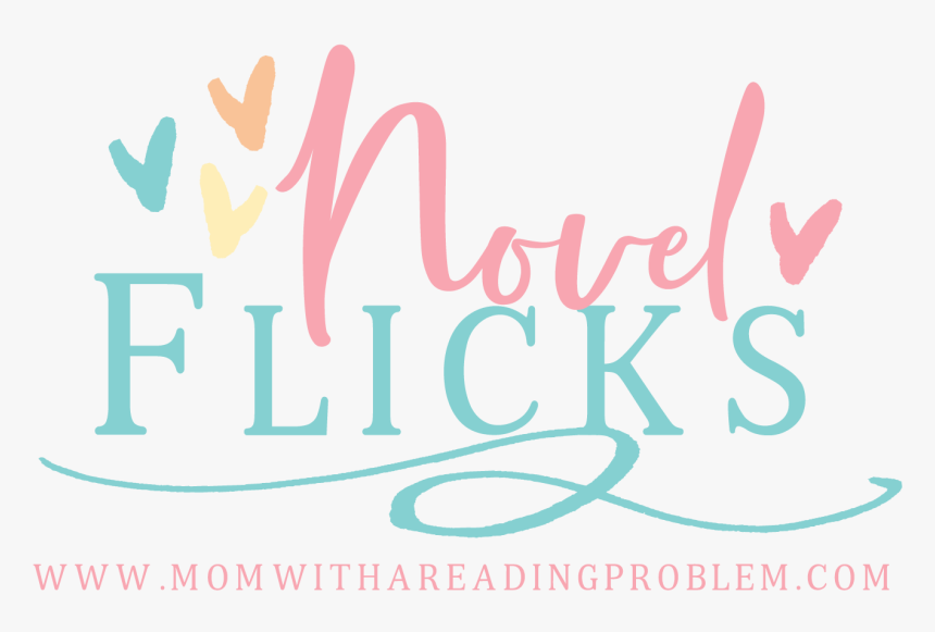 Tilt The Screen Back, HD Png Download