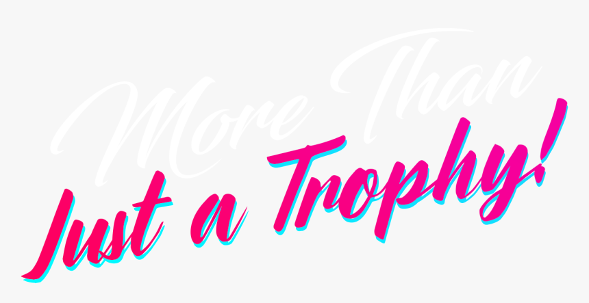 Slide-graphic - Calligraphy, HD Png Download