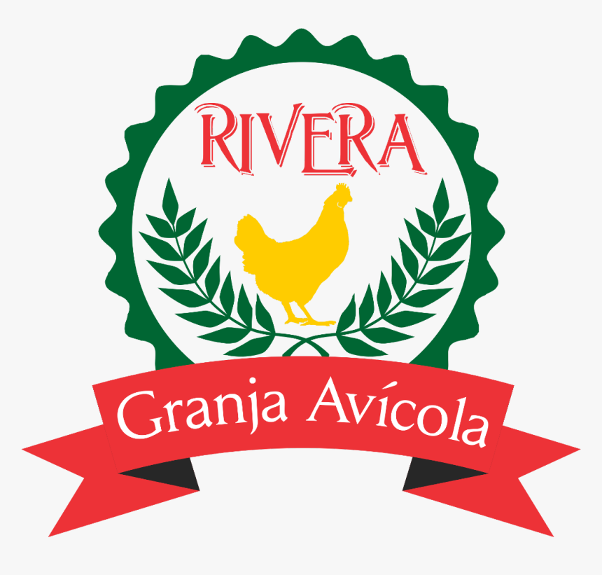 #granja - Gadget Free Hour, HD Png Download