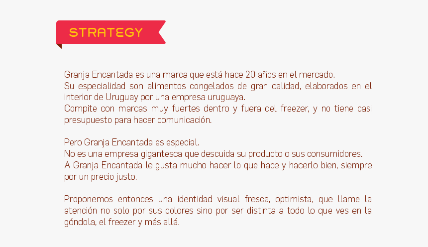 Document, HD Png Download