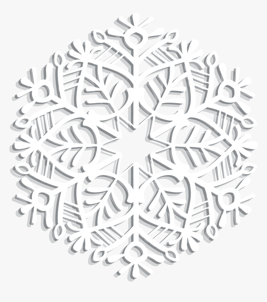 Motif, HD Png Download