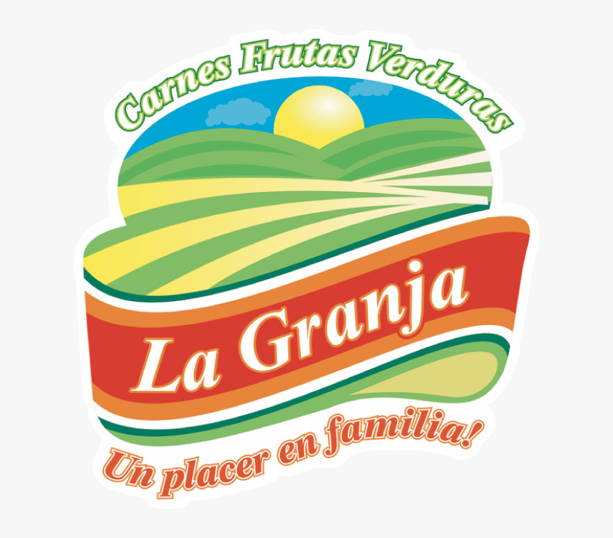 Label, HD Png Download