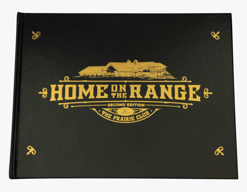 Emblem, HD Png Download