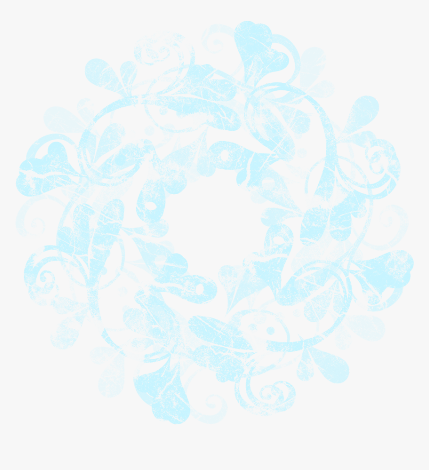 Floral Design, HD Png Download