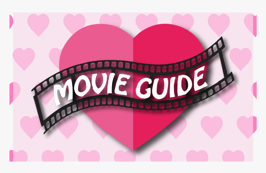 Heart, HD Png Download