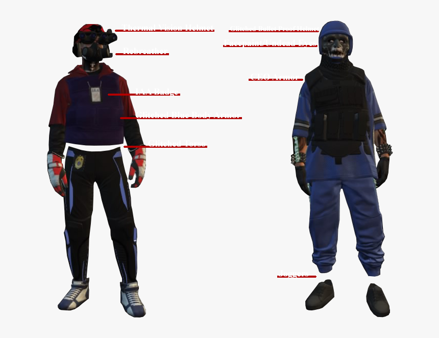 Pc Game, HD Png Download