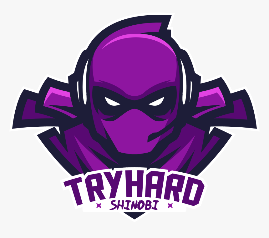 Poster, HD Png Download