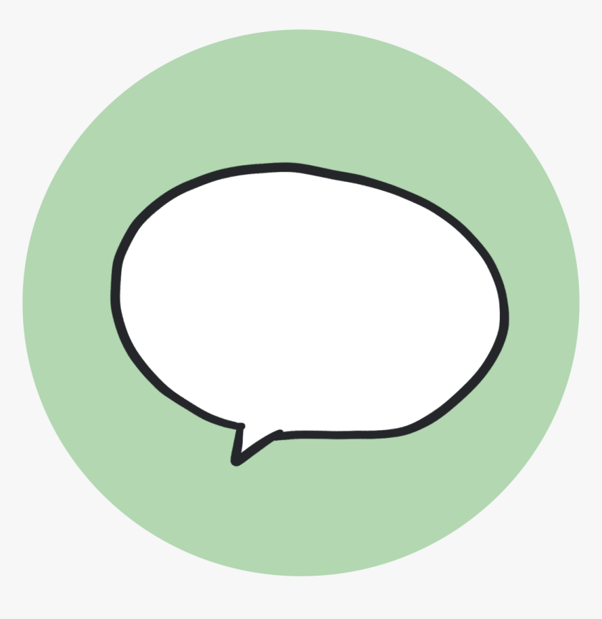 Picture - Circle, HD Png Download