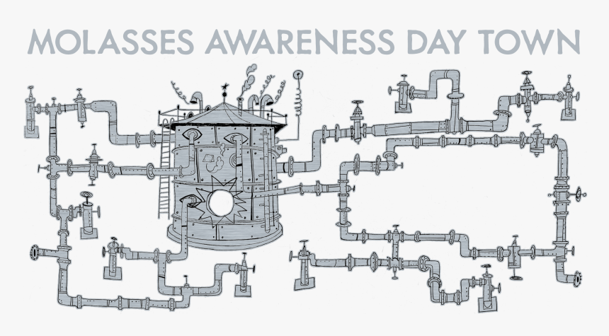 Machine Tool, HD Png Download