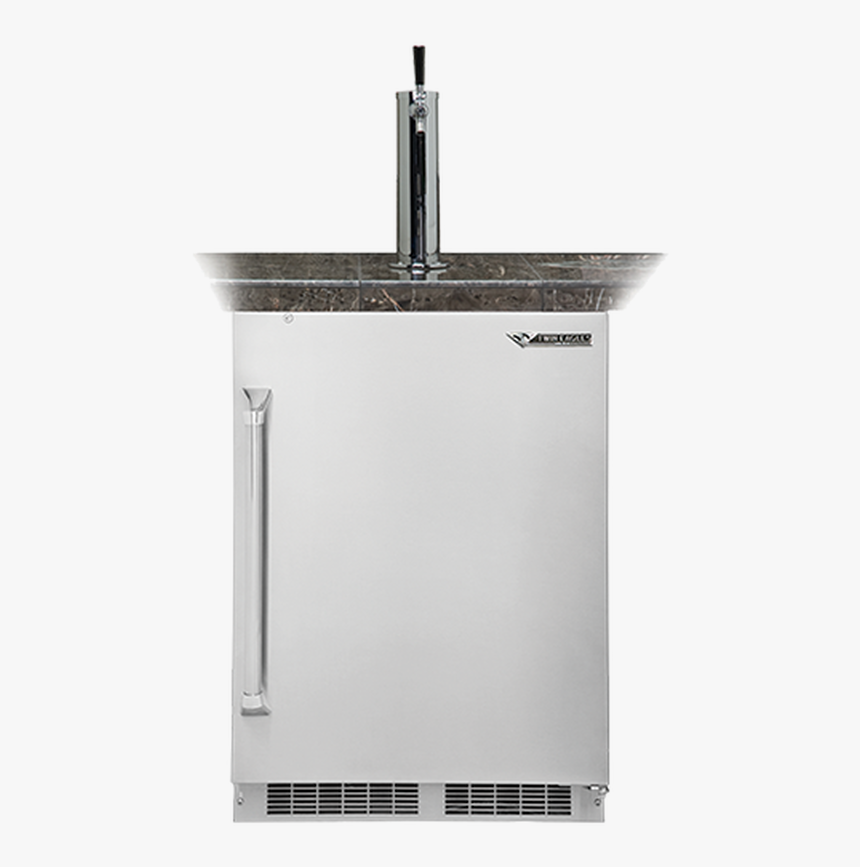 24 - Kitchen, HD Png Download